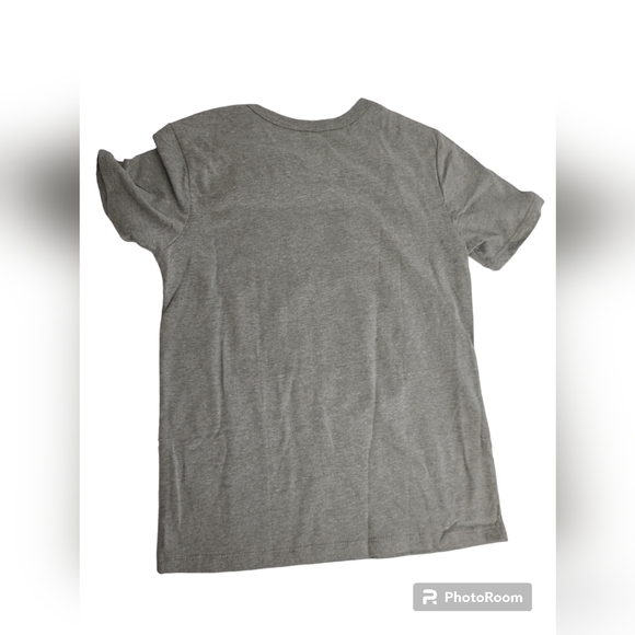 Member's Mark Boys Mix & Mach 4 Piece Everyday Playwear Set Size 6 (Dinosaurs) - Picture 5 of 13